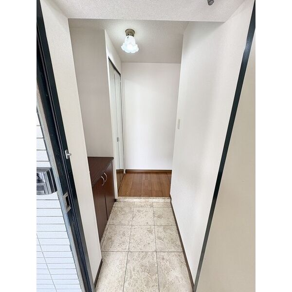 メゾン紀三井寺Ⅱ 室内写真8