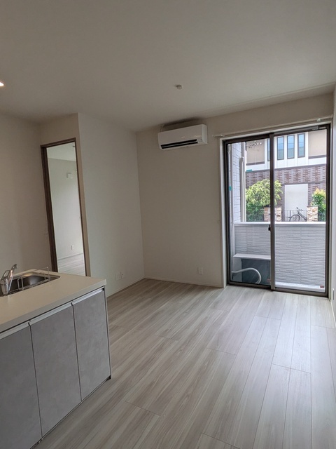 ＧＲＡＣＥ ＣＯＵＲＴ ＹＡＷＡＴＡ 室内写真4