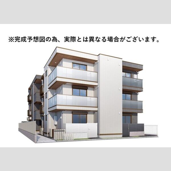 トリシア今川