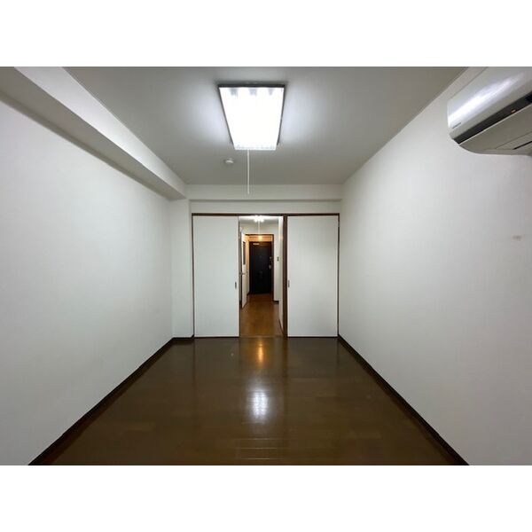 ソシオ塚本ハイツ 室内写真8