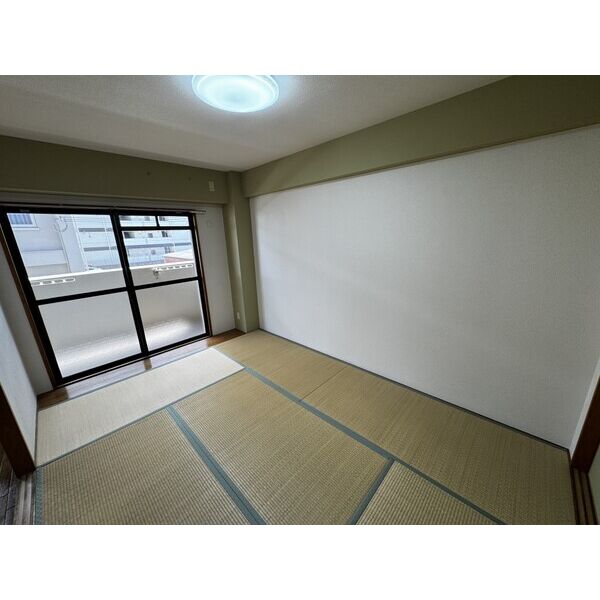 PREMIER21 室内写真9