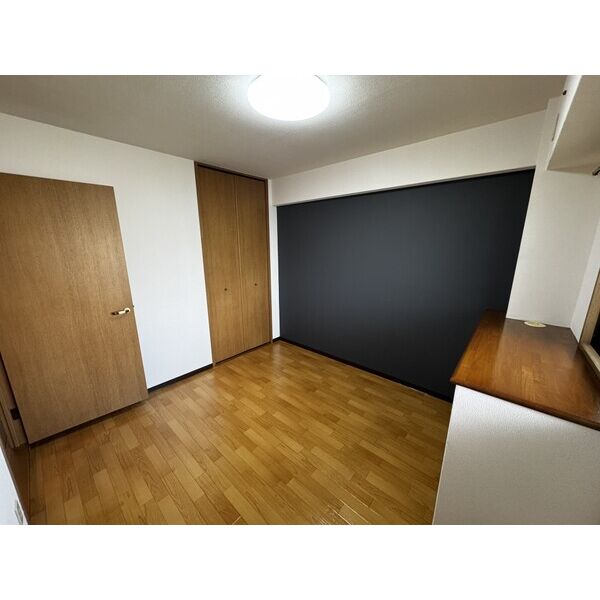 PREMIER21 室内写真1