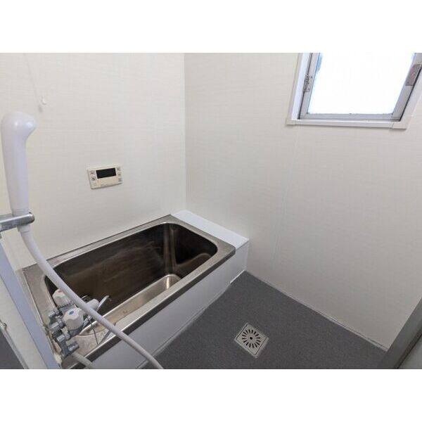 桔梗が丘 庭付一戸建て 室内写真3