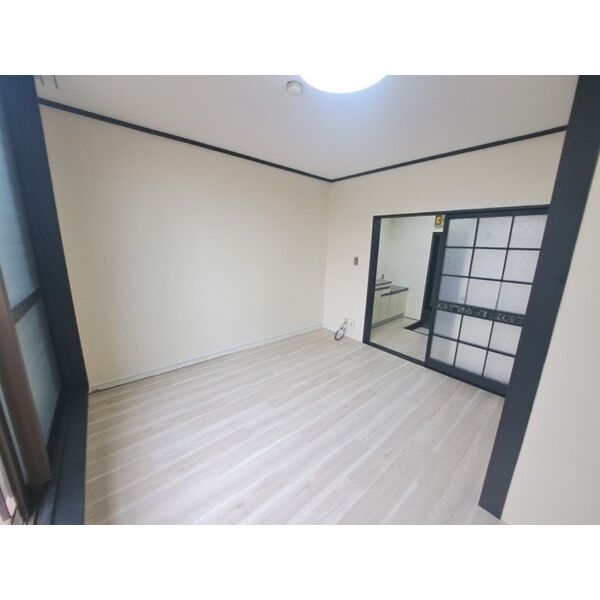 泉屋ビル 室内写真8