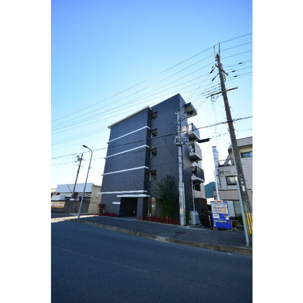 コテージタケダ