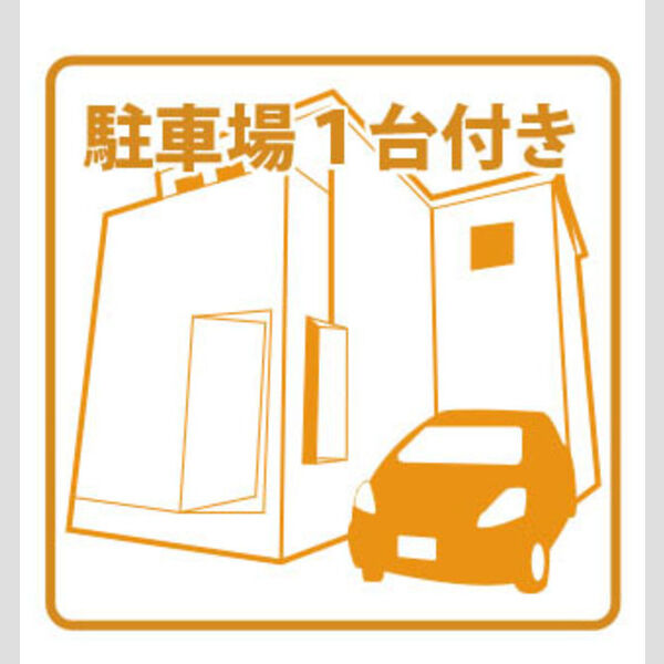 ヴィラ堂筋 C棟 室内写真9