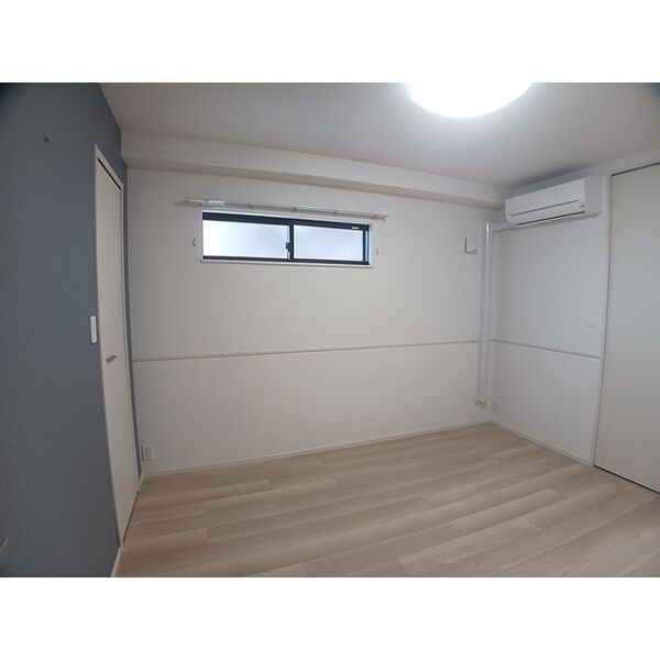 ルーチェ 室内写真4