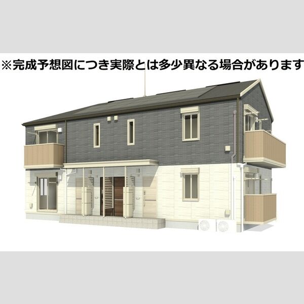 D-ROOM K&Y