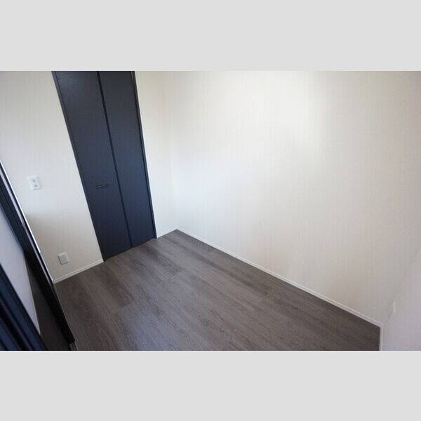 raum Y 室内写真3