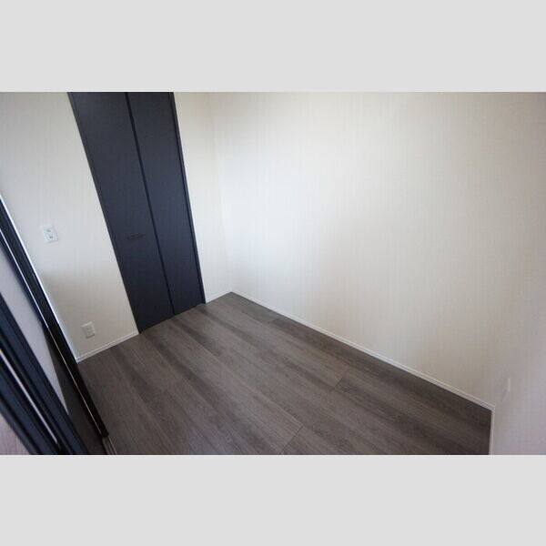 raum Y 室内写真3