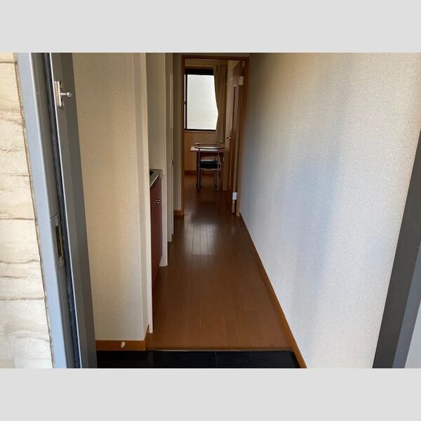 物件名確認中 室内写真9