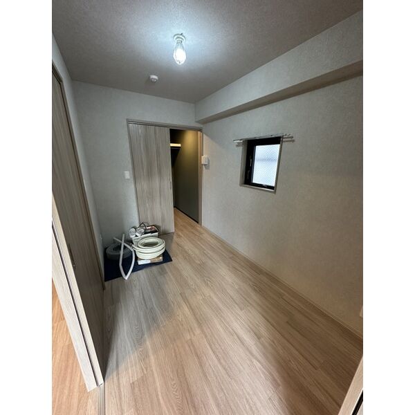 SDグランツ神戸Peninsula 室内写真8