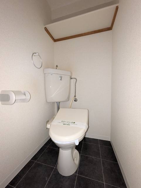 シティライフ藤ヶ丘北 室内写真1