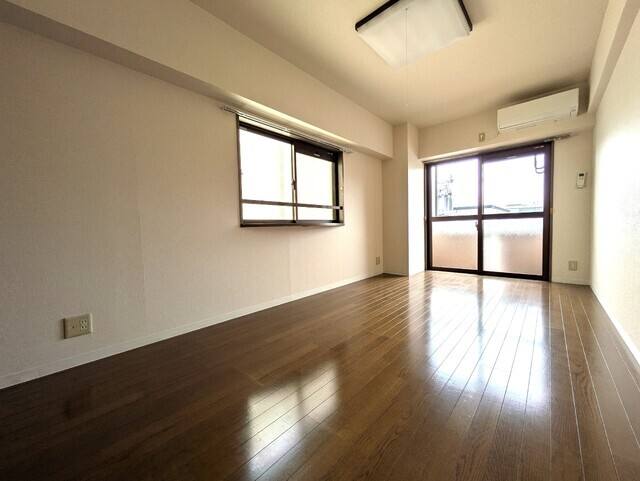 シティライフ藤ヶ丘北 室内写真3