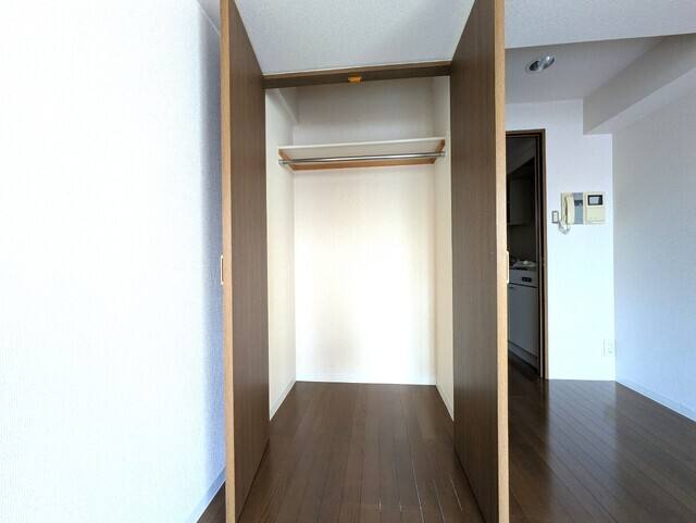 シティライフ藤ヶ丘北 室内写真6