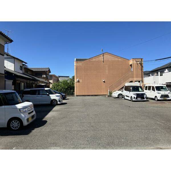 アムール
