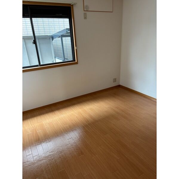 オークヒルズ 室内写真7