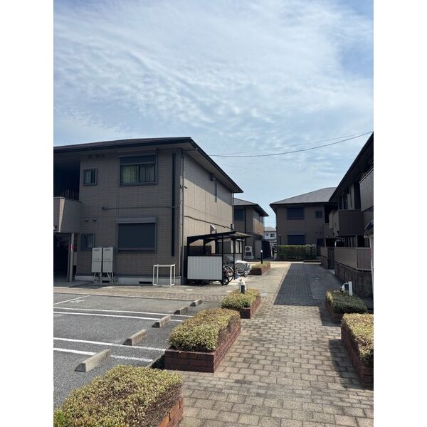 オークヒルズ
