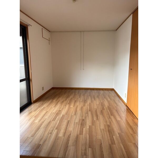 オークヒルズ 室内写真8