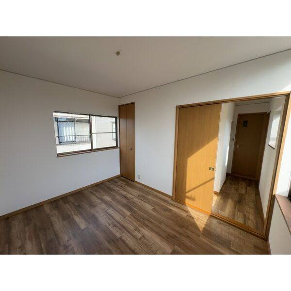 ☆あま市七宝町伊福川原戸建 室内写真5