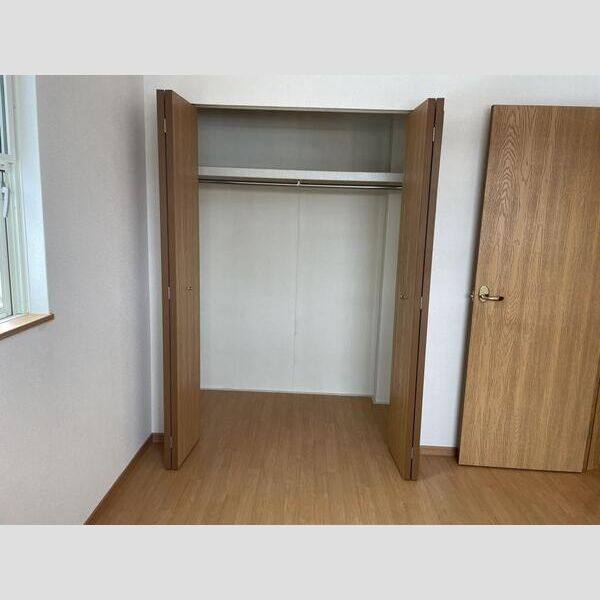 カーサ西の宮 室内写真10