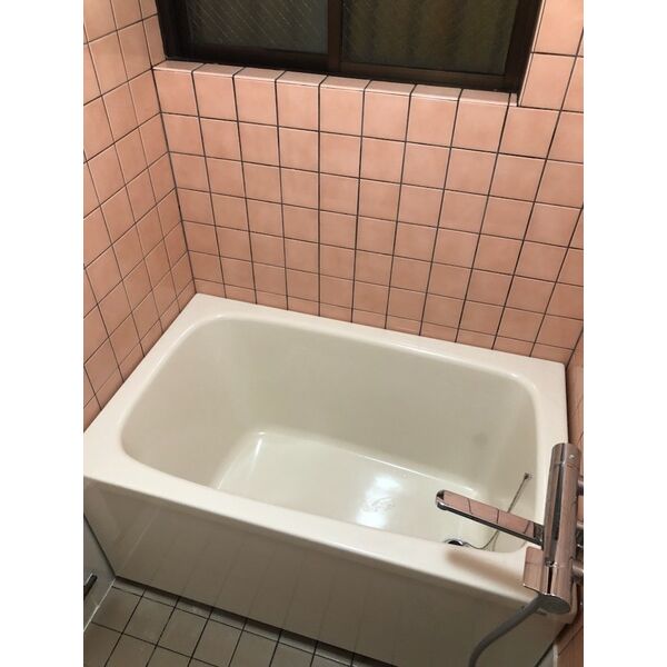 ヒルズイシダⅡ 室内写真4