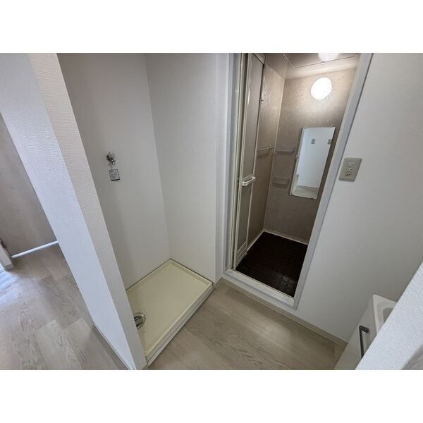 今西マンション 室内写真5