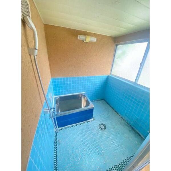 マウンテンハウス土岐市妻木町Ⅰ 室内写真3