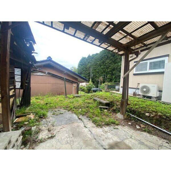 マウンテンハウス土岐市妻木町Ⅰ 室内写真7