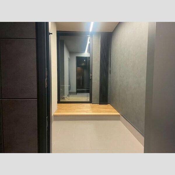 横根町石丸戸建 室内写真1