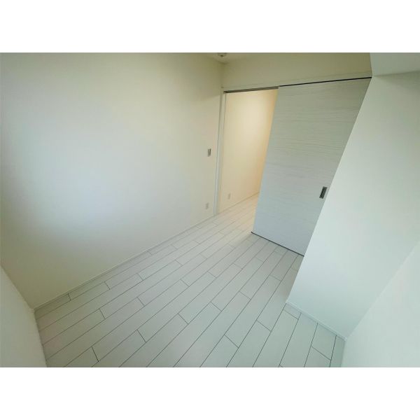 ヴランドール葛西 室内写真10