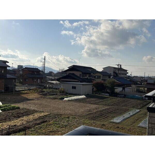 Crea Dream 室内写真8