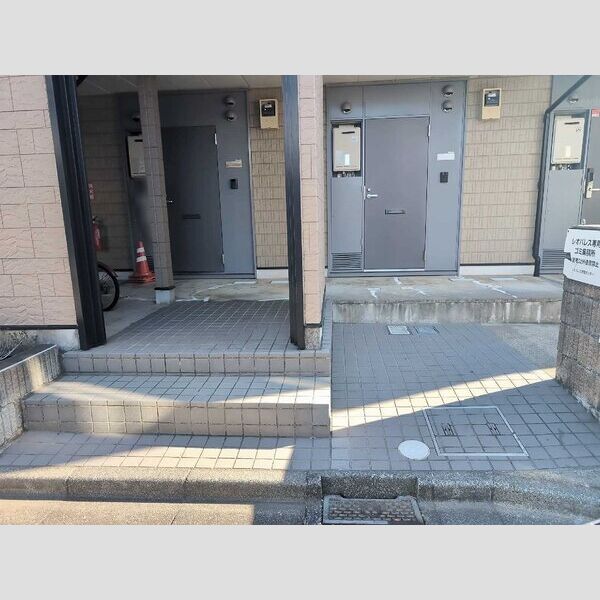 物件名確認中 室内写真3