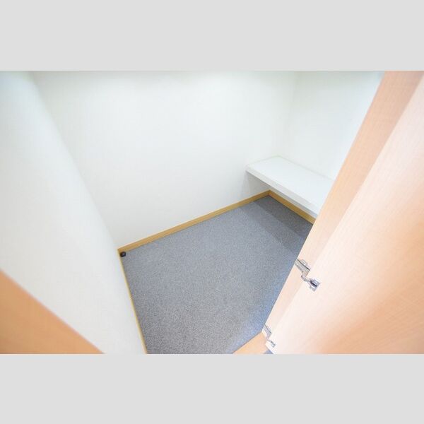 物件名確認中 室内写真9