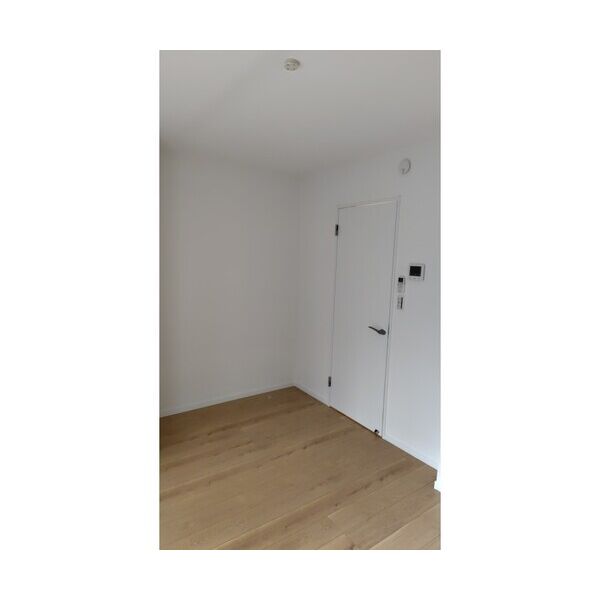 The Eternal House Matsudo 室内写真1