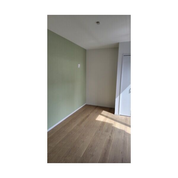 The Eternal House Matsudo 室内写真2