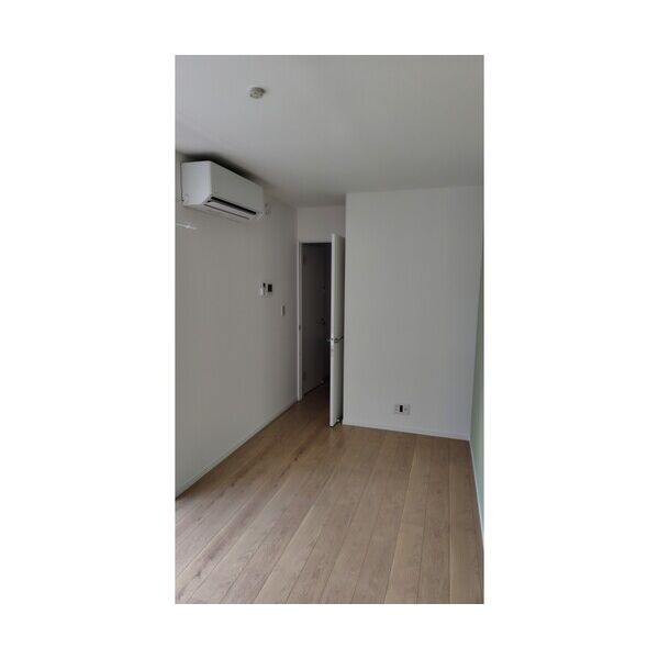 The Eternal House Matsudo 室内写真3