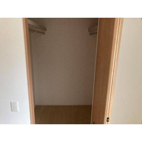 枇杷島三丁目戸建 室内写真9