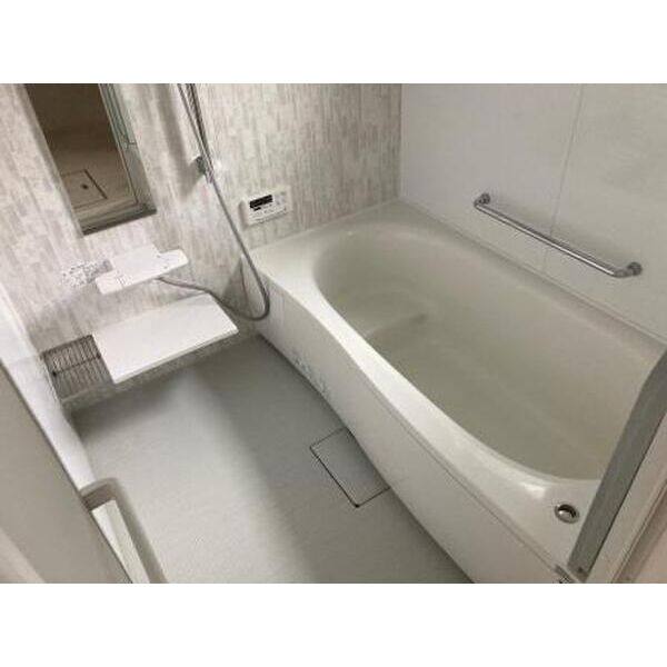 枇杷島三丁目戸建 室内写真3