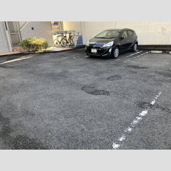 ソフィア 室内写真3