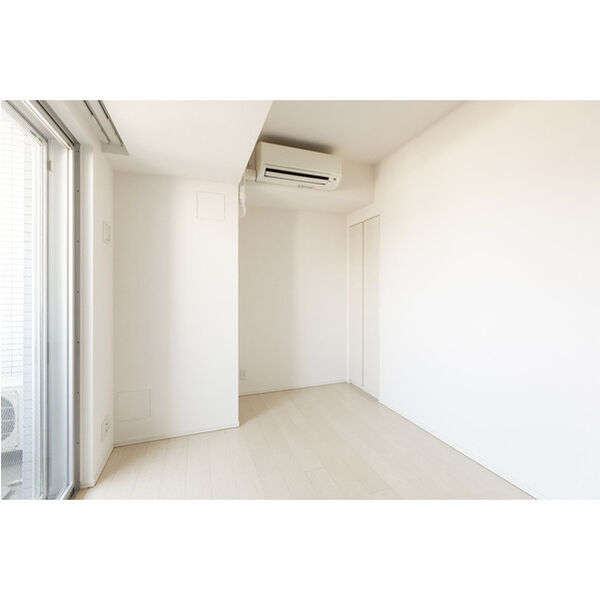 パークハウス三軒茶屋クロスコート 室内写真8
