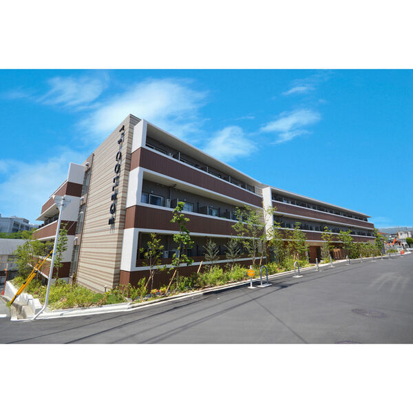 T’s COLLEGE 大阪大学前