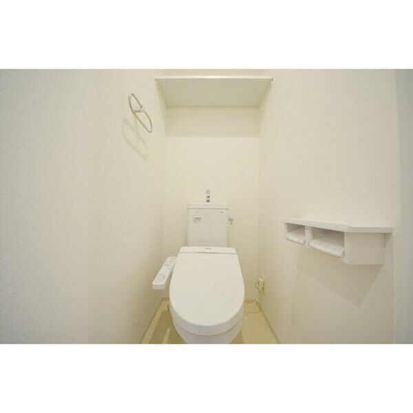 T’s COLLEGE 大阪大学前 室内写真8