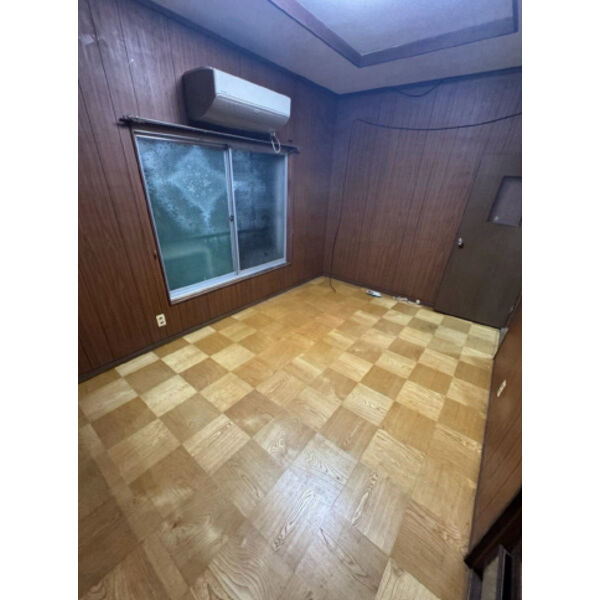 富田林市西板持町戸建 室内写真9