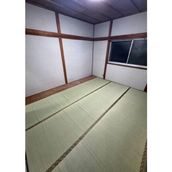 富田林市西板持町戸建 室内写真10
