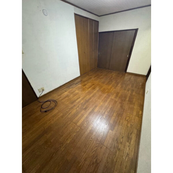 富田林市西板持町戸建 室内写真4