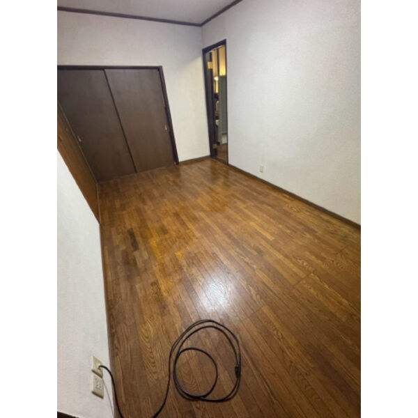 富田林市西板持町戸建 室内写真5