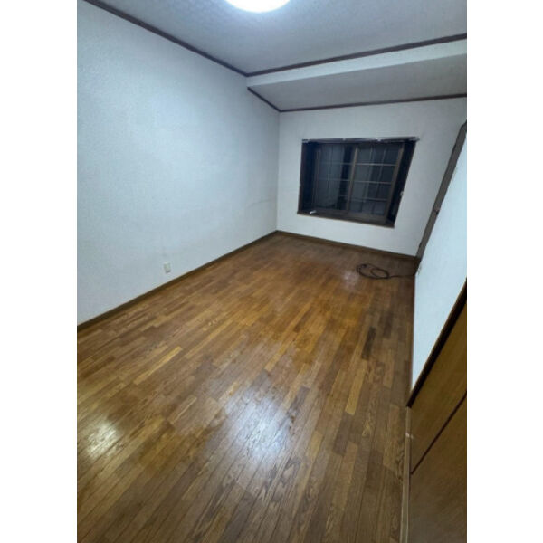 富田林市西板持町戸建 室内写真6