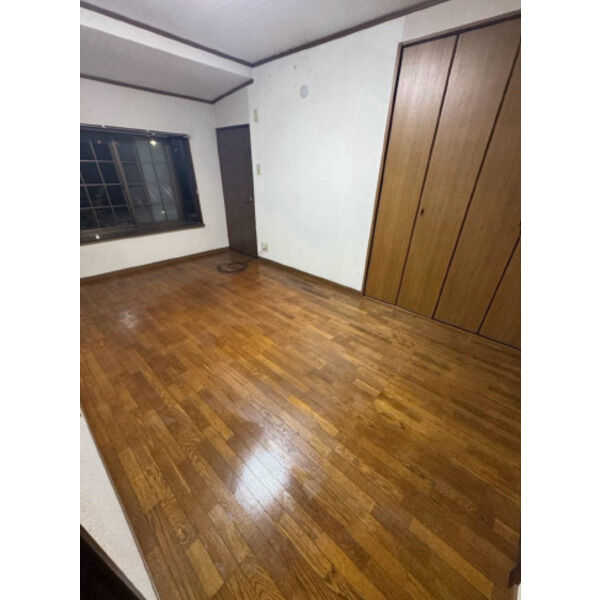 富田林市西板持町戸建 室内写真8