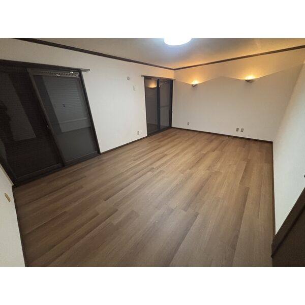 緑区神沢3丁目 室内写真3